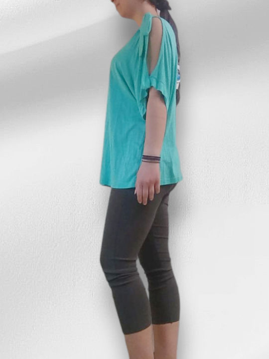 Secret