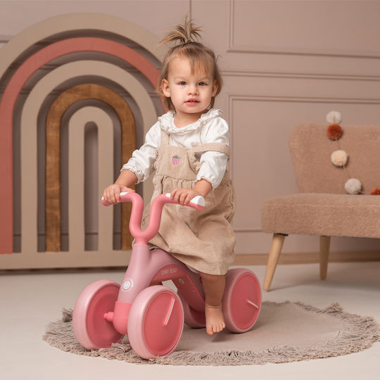 Lorelli Baby Lauflernhilfen für 12+ Monate Blau