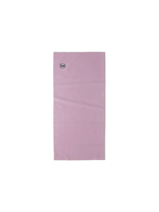 Buff Insect Shield Περιλαίμιο