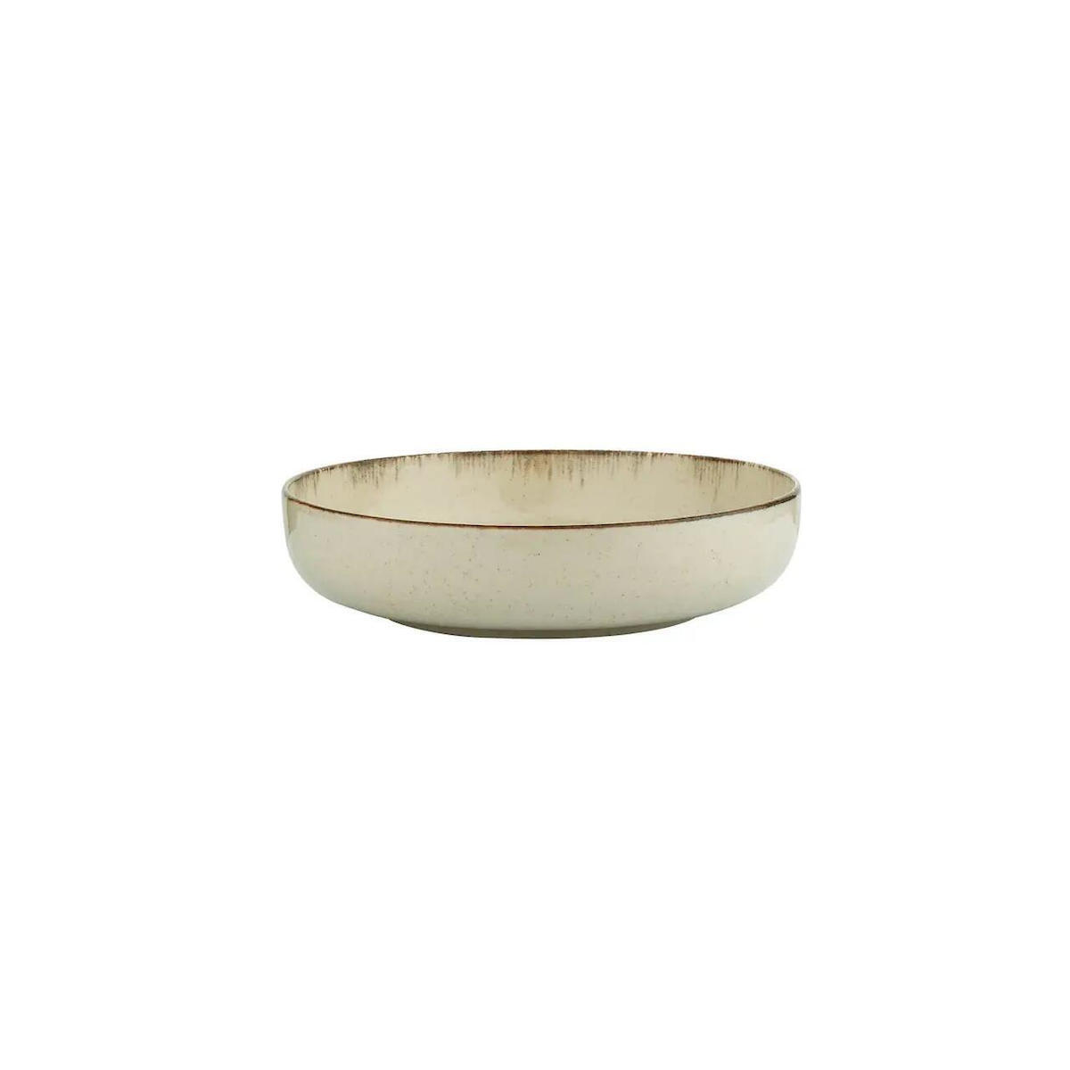 コレクション Kuta Kutahya Porselen Set de Vase din Porțelan Alb 18buc | Skroutz Romania
