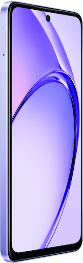 Oppo A40 Dual-SIM (4GB/128GB) Starry Purple