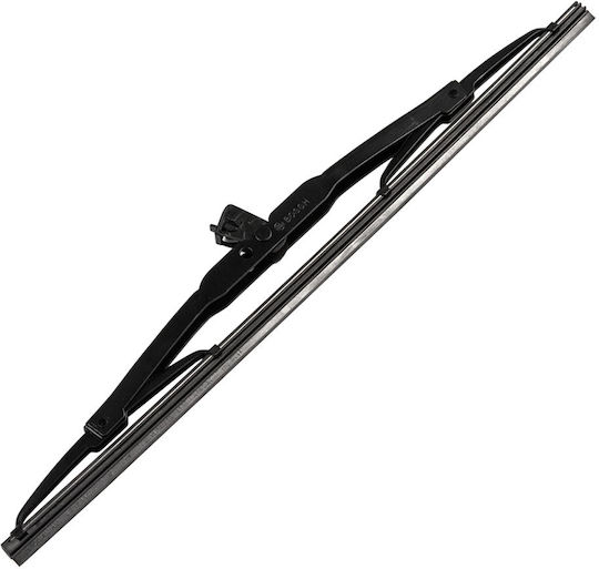 Bosch H341 Πίσω Υαλοκαθαριστήρας Αυτοκινήτου 340mm