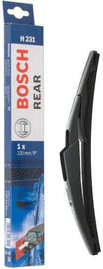 Bosch Rear Car Wiper