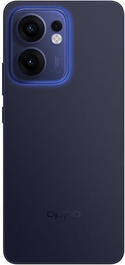 Oppo Reno13 F 5G Dual SIM (8/256GB) Luminous Blue