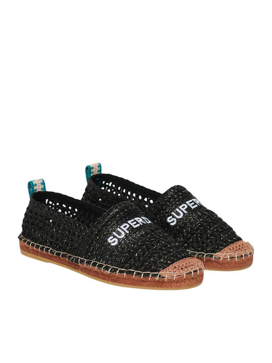 Superdry