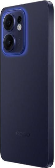 Oppo Reno13 F 5G Dual SIM (8/256GB) Luminous Blue