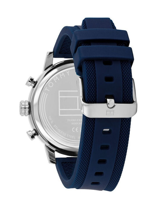 Tommy Hilfiger 179217 Tommy Hilfiger 179217