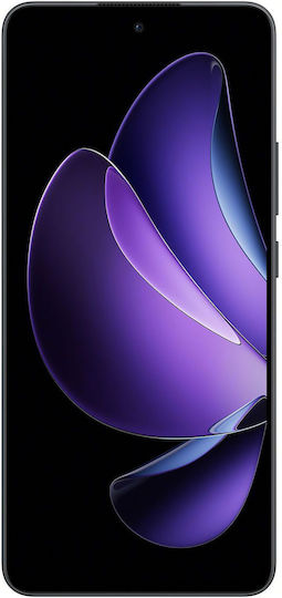 Oppo Reno13 F 5G Dual SIM (8GB/256GB) Graphite Grey