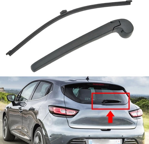 Rear Car Wiper Blade 315mm