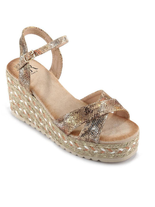 Fshoes Fshoes