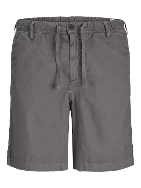 Men's Athletic Shorts Castlerock
