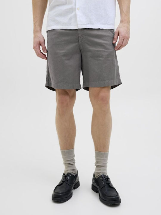 Men's Athletic Shorts Castlerock
