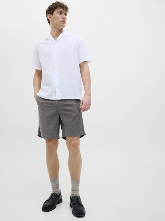 Men's Athletic Shorts Castlerock