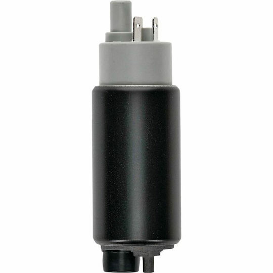 All Balls Fuel Pump Repair Kit 47-2063