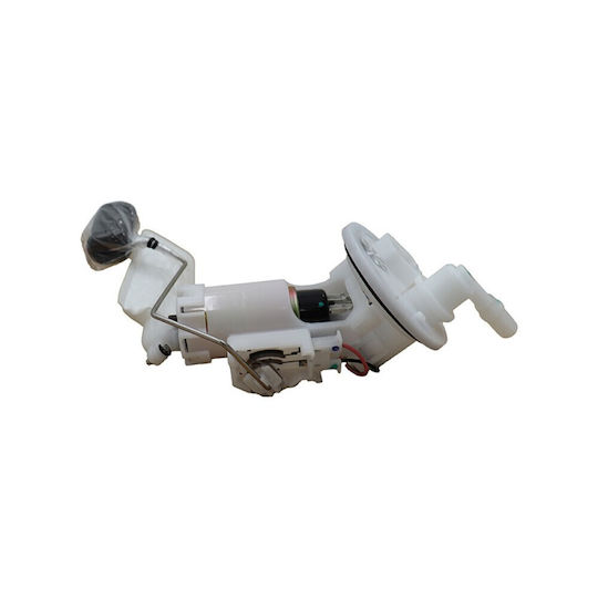 Pompa de combustibil completă Yamaha Crypton X 135