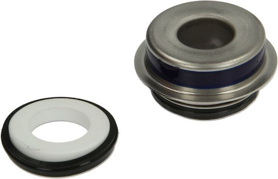 TourMax Motorcycle Ceramic Water Pump Suzuki V-Strom 650