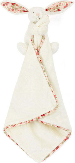 Jellycat Babytuch Multicolour