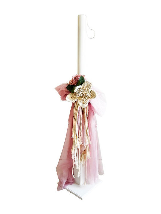 LiebeQueen Taufset Mit Blumen Thema