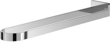 Geesa Επιτοίχια με Βίδες Inox