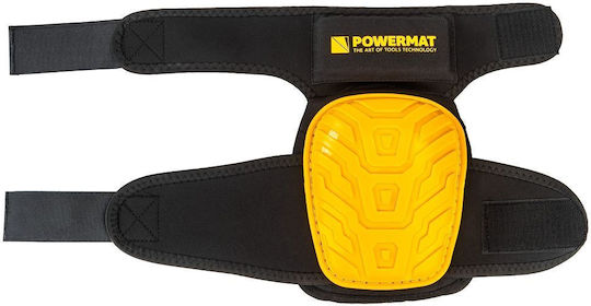 Наколенки Pm-nak-1t Powermat Pm1325