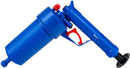 Geko Drain Cleaning Machines