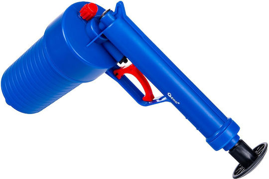 Geko Drain Cleaning Machines