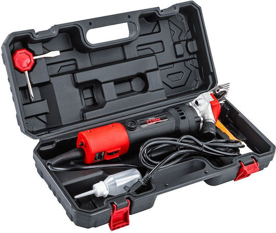 Mașină de tuns oi electrică 600W Rtmdso0147