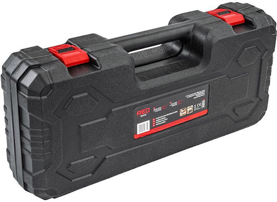 Mașină de tuns oi electrică 600W Rtmdso0147