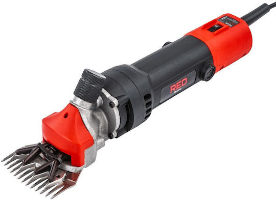 Mașină de tuns oi electrică 600W Rtmdso0147