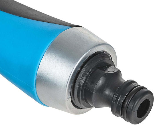Sky-line Adjustable Spray Gun Geko G72900