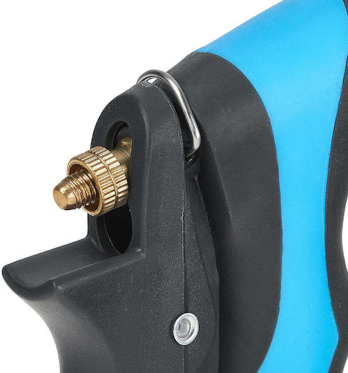 Sky-line Adjustable Spray Gun Geko G72900