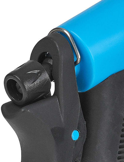 Sky-line Adjustable Spray Gun Geko G72902