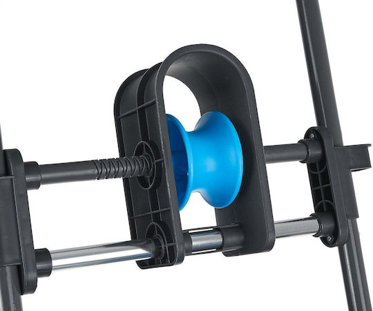 Sky-line Garden Hose Reel 1 2" 60 M Geko G72965