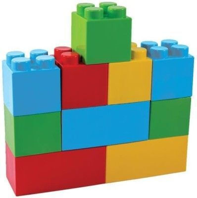 Dolu Bausteine 24Stück