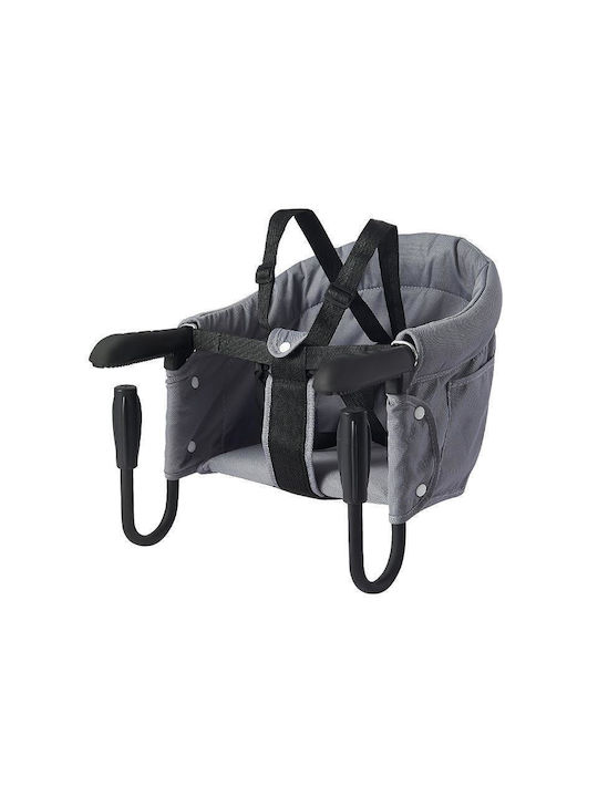 U-Grow Portable Booster Seat for Table