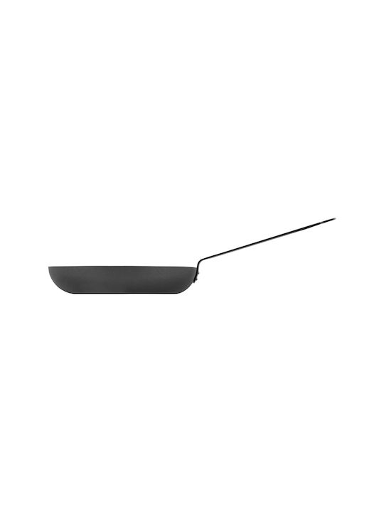 Fest Chef Plus Pan made of Aluminum with Non-Stick Coating 30cm