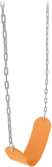 Intex Hanging Swing Nest 254x200x235cm