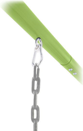 Intex Hanging Swing Nest 254x200x235cm