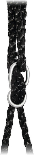 Intex Hanging Swing Nest 254x200x235cm