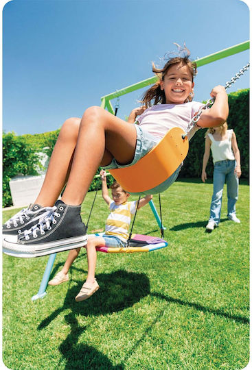 Intex Hanging Swing Nest 254x200x235cm