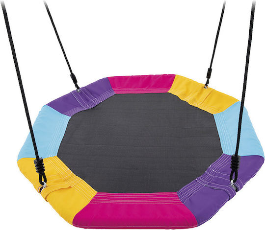 Intex Hanging Swing Nest 254x200x235cm