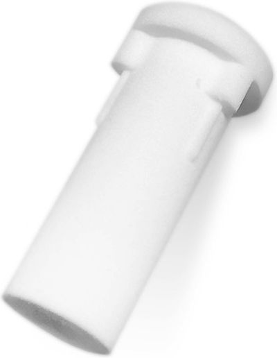 Philips Respironics Резервни Части Филтри 4 Бройки в Бял Цвят