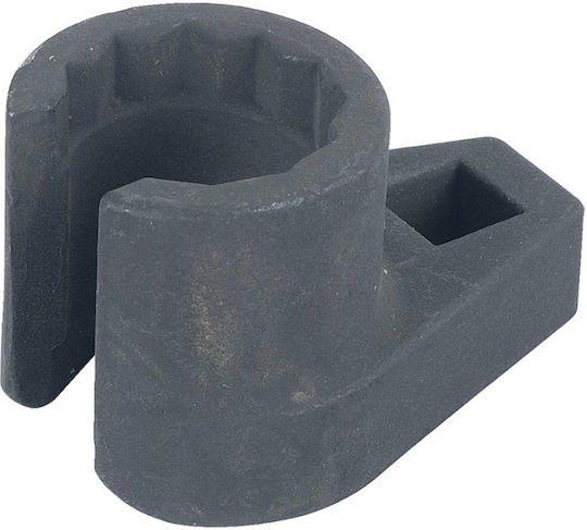 Force für Auto Lambda-Sensor-Steckschlüssel 3/8