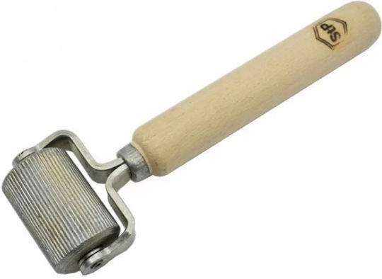 StP Car Hand Tool