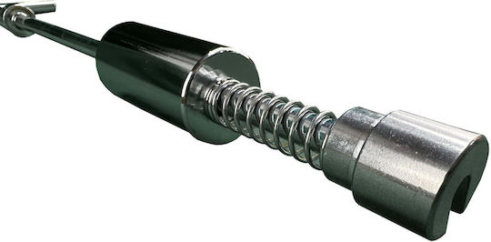 Gebo Tools Blechdellen-Reparaturset