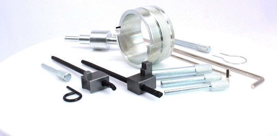 Satra Car Camshaft Tool for Citroen / Peugeot