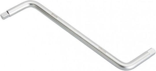 Force Κλειδί για Τάπα Λαδιού 8mm και 10mm