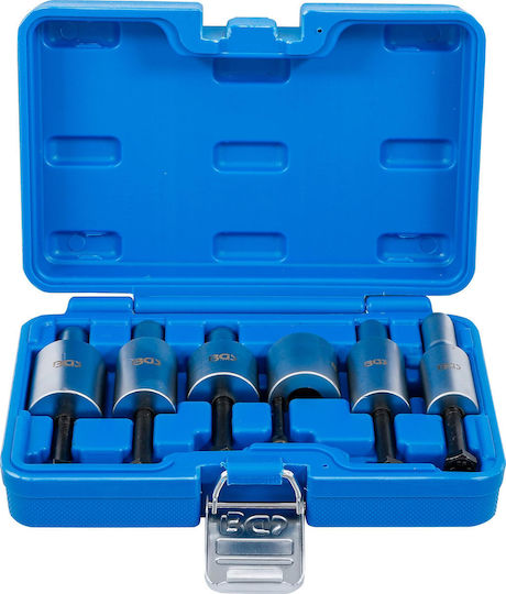 BGS Technic Σετ Εργαλείων για Bmw
