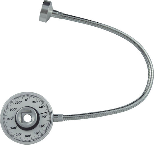 JBM JBM Car Protractor