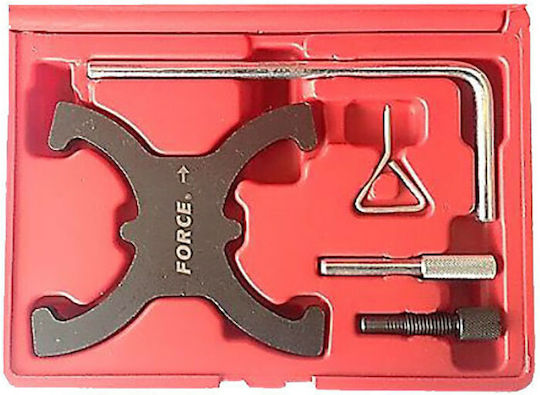 Force Car Timing Tools Set for Ford